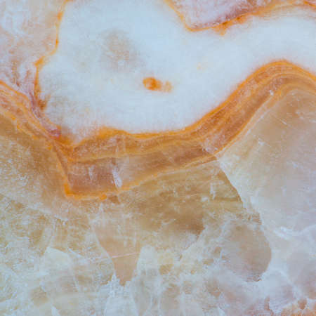 Marble stone background (Calcite Stone)の写真素材
