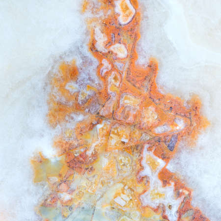 Marble stone background (Calcite Stone)