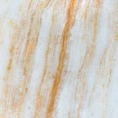 Marble stone background (Calcite Stone)の写真素材