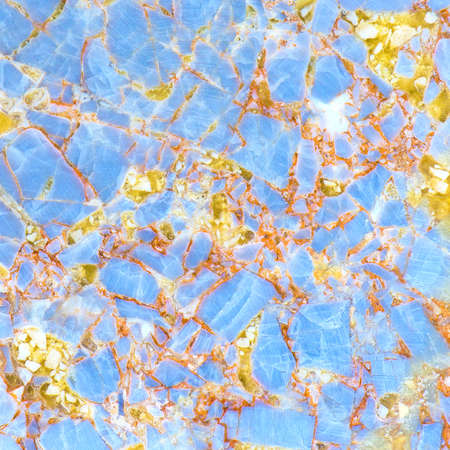 Stone texture background.(Dolomite stone)の写真素材