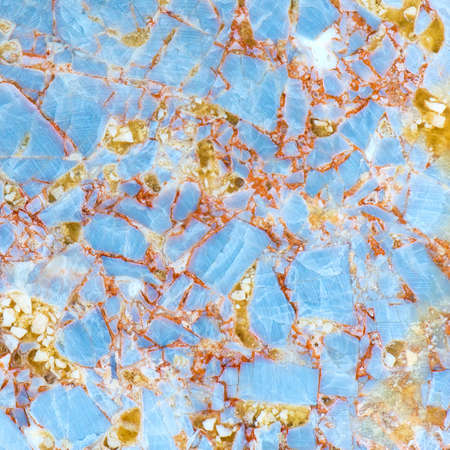 Stone texture background.(Dolomite stone)の写真素材
