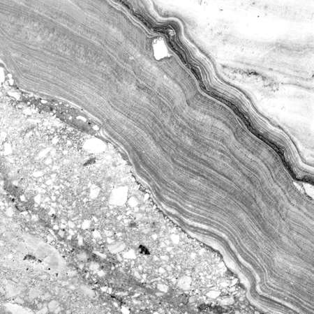 Marble stone background (Calcite Stone)の写真素材