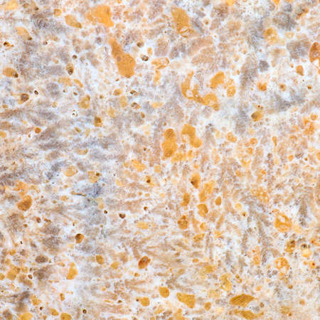 Marble stone background (Calcite Stone)の写真素材