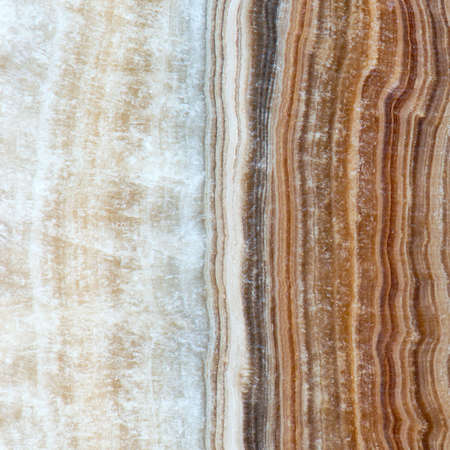 Marble texturesの写真素材