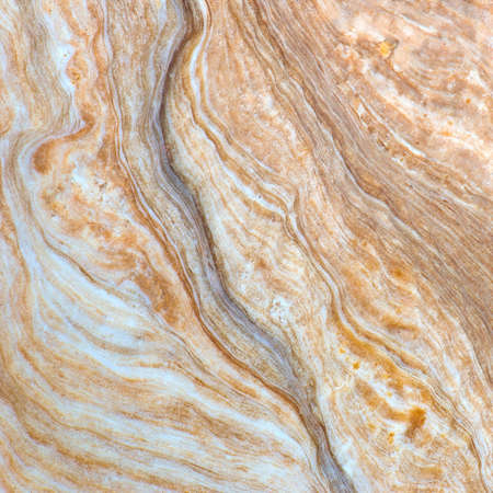 Marble stone background (Calcite Stone)の写真素材