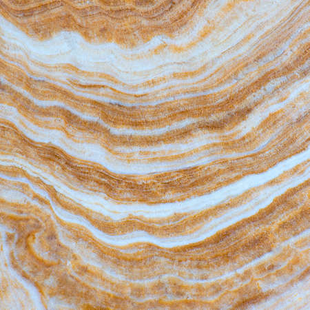 Marble stone background (Calcite Stone)の写真素材