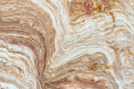Marble stone background (Calcite Stone)の写真素材