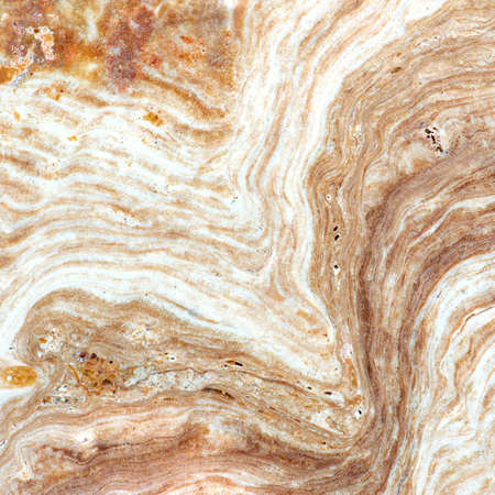 Marble stone background (Calcite Stone)の写真素材