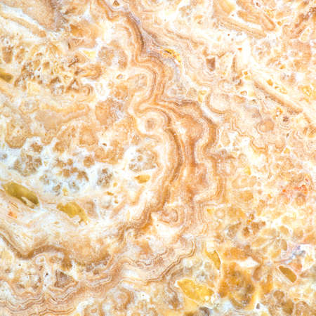 Marble stone background (Calcite Stone)の写真素材