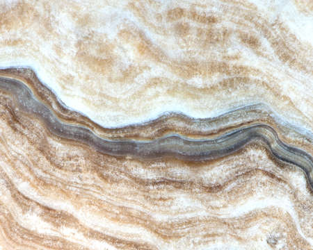 Marble stone background (Calcite Stone)の写真素材