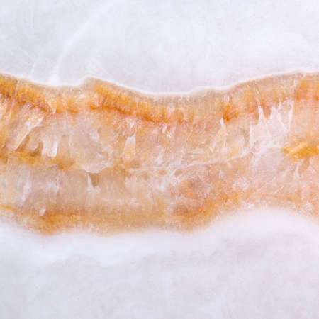 Marble stone background (Calcite Stone)の写真素材