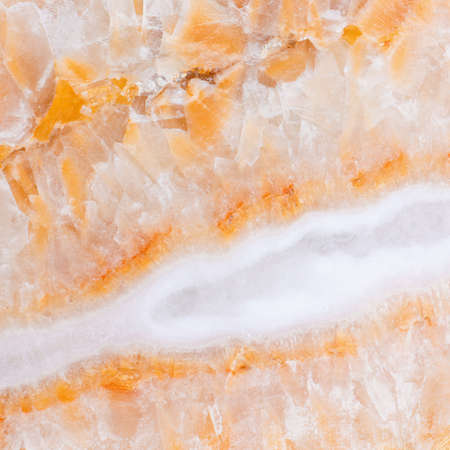 Marble stone background (Calcite Stone)の写真素材