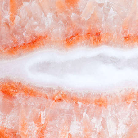 Marble stone background (Calcite Stone)の写真素材