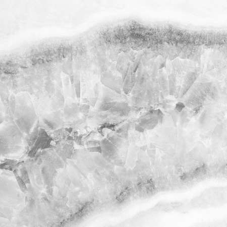 Marble stone background (Calcite Stone)の写真素材