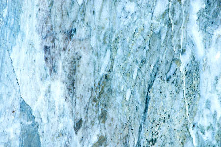 Stone texture background.(Dolomite stone)の写真素材