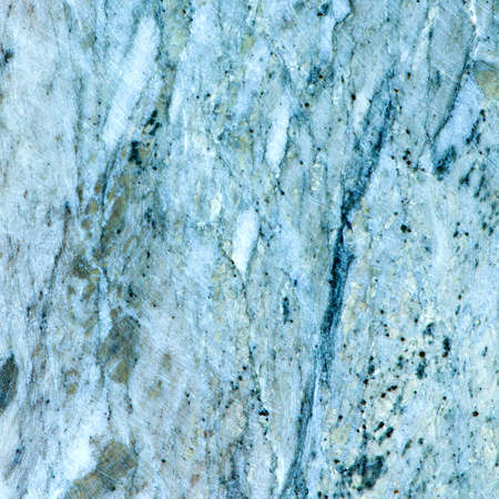 Stone texture background.(Dolomite stone)の写真素材
