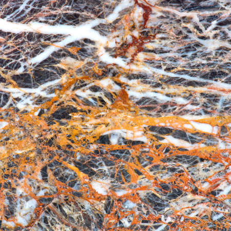 Marble stone background (Calcite Stone)の写真素材