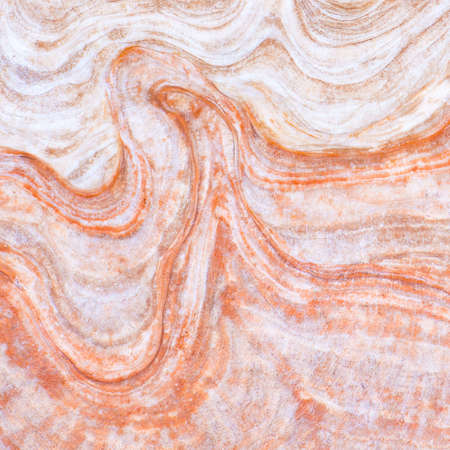Marble stone background (Calcite Stone)の写真素材