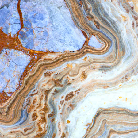 Marble stone background (Calcite Stone)の写真素材