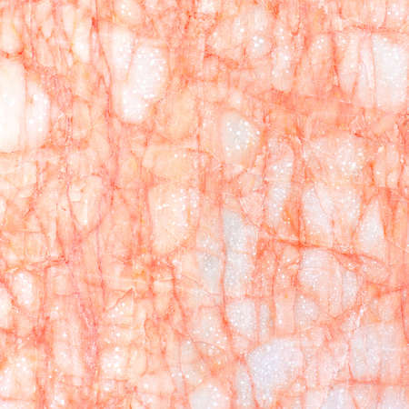 Marble stone background (Calcite Stone)の写真素材