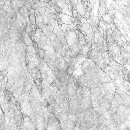 Marble stone background (Calcite Stone)の写真素材