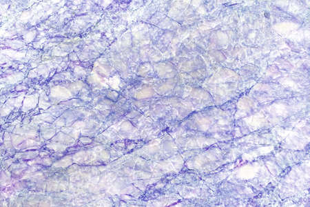 Marble stone background (Calcite Stone)の写真素材