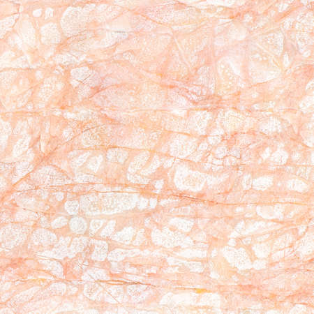 Stone texture background.(Dolomite stone)の写真素材