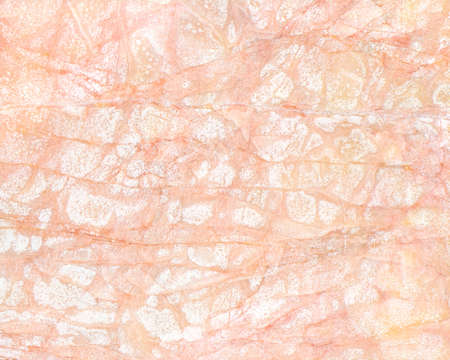 Stone texture background.(Dolomite stone)の写真素材