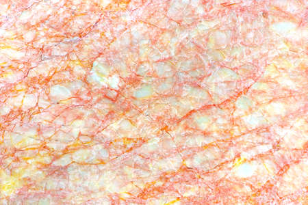Marble stone background (Calcite Stone)の写真素材