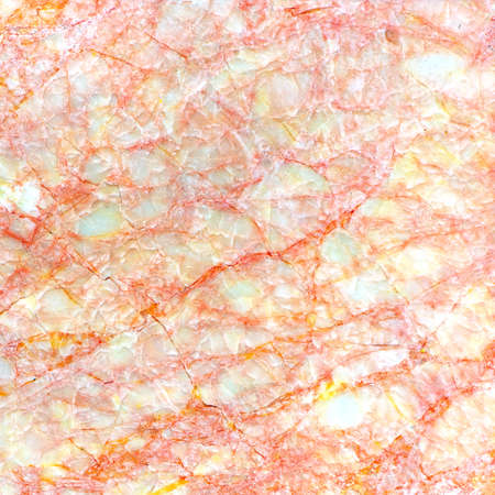 Marble stone background (Calcite Stone)の写真素材