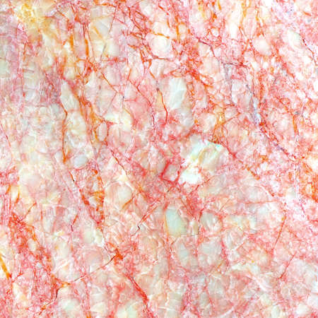 Marble stone background (Calcite Stone)の写真素材