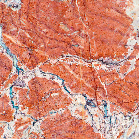 Stone texture background.(Dolomite stone)の写真素材