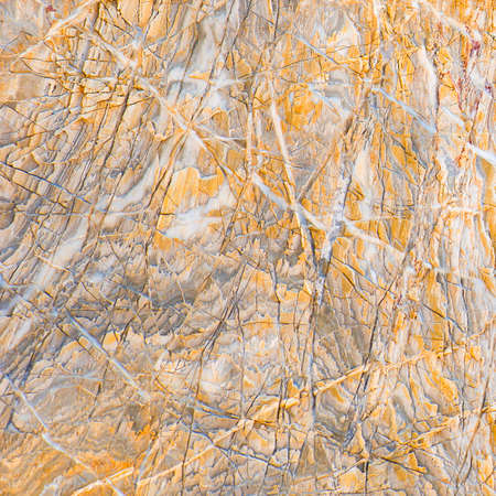 Stone texture background.(Dolomite stone)の写真素材