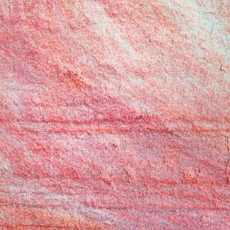 Details of sand stone textureの写真素材