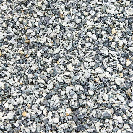 Scree backgroundの写真素材