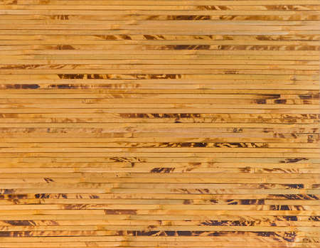 wood texture with natural patterns