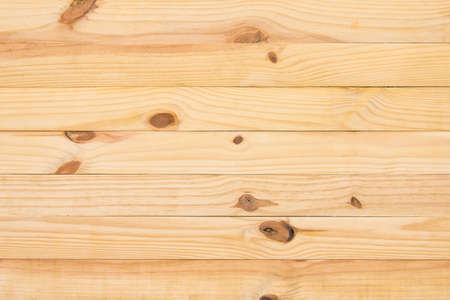 Wood plank brown texture backgroundの写真素材