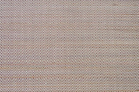 vignette natural fabrics woven sackcloth texture.