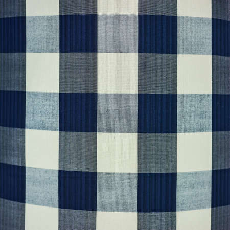 abstract texture, fabric plaid texture, Cloth background,  fashion concept design.の写真素材