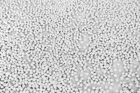 Miracle of White Clay Filler (The Clay of Din Sor Phong).It is powder use for face or body. Or for...