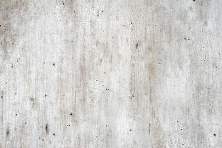 Abstract grunge rough cement wall background for texture