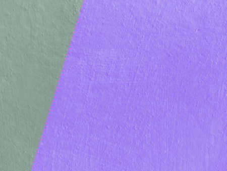 Concrete background of seamless texture  yellow cement wall a rough surface for design or background,natural stone texture, wall with copy space.の写真素材