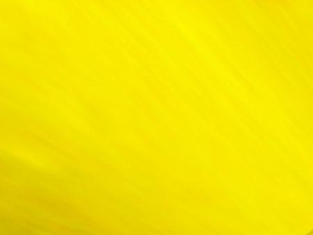 Horizontal gold yellow abstract blurred simple empty background texture for graphic design or illustration. 3d room, golden floorの写真素材