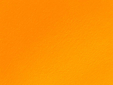 Abstract background of yellow orange color for graphic design or stock photo, liner textures, copy space, webdesign, golden, cement, brickwallの写真素材