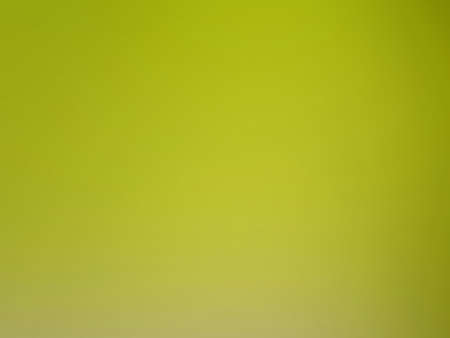 Top view, Bright simple empty abstract blurred dark yellow background for graphic design or stock photo, Pear textures, 3d roomの写真素材