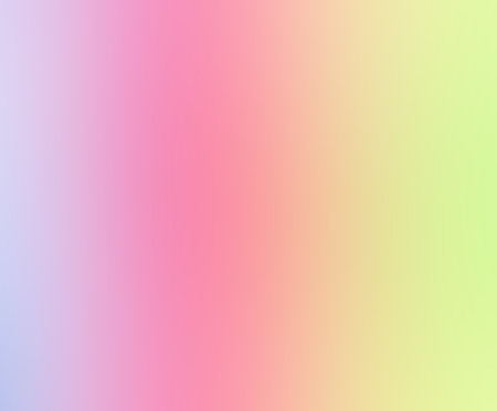 Abstract blurred multi-colored texture background patterns for design or illustration.