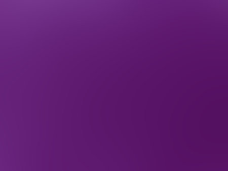 Top view, Abstract dark violet background with vintage texture design blank for text, Web background idea or brochure, illustration, copy spaceの写真素材