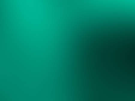 Top view, Abstract dark cyan background with vintage texture design blank for text, Web background idea or brochure, illustration, copy spaceの写真素材