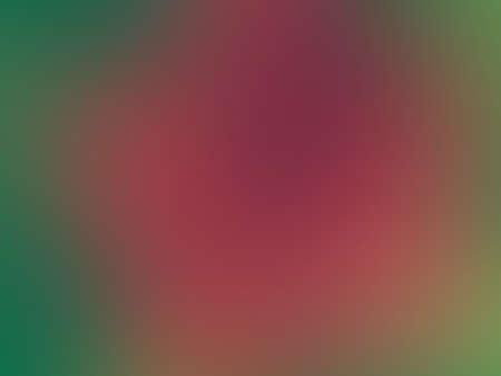 Soft blured of colourful abstract texture backdrop for background or design stock photo, ruby color...