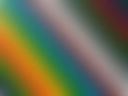 Abstract background of colorful paint texture for graphic design or illustration wallpaper, banner, copy space, multicolor lightの写真素材